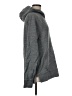 Roots Gray Sweatshirt Size M - photo 4