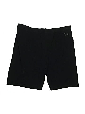 Victoria's Secret Pink Athletic Shorts (view 1)