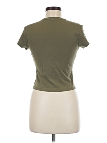 Uniqlo Short Sleeve Top (view 2)