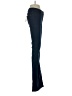 Pilcro Blue Jeans Size 23 waist (tall) - photo 4