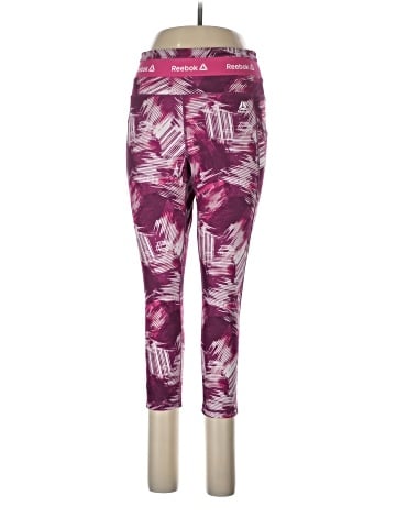 Reebok Active Pants (view 1)