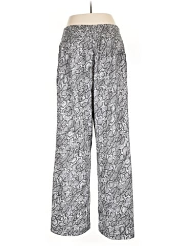 Bar III Casual Pants (view 2)