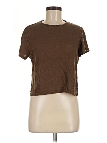 J.Crew Short Sleeve T-Shirt (view 1)