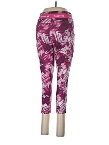 Reebok Active Pants (view 2)