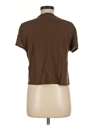 J.Crew Short Sleeve T-Shirt (view 2)