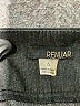 Renuar Black Dress Pants Size 6 - photo 7