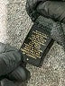 Renuar Black Dress Pants Size 6 - photo 8