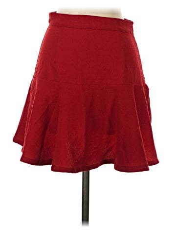 Forever 21 Casual Skirt (view 1)