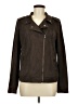 Style&Co Brown Jacket Size M - photo 1