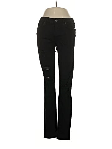 Paige Jeans (view 1)