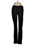 Paige Black Jeans Size 26 waist - photo 1