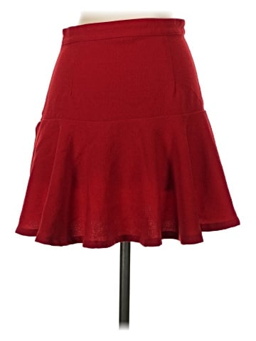 Forever 21 Casual Skirt (view 2)