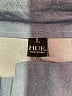 Hue Blue Dress Pants Size L - photo 7