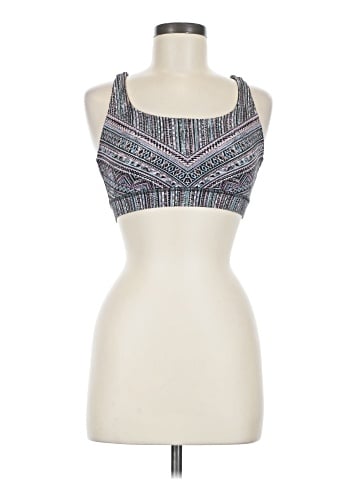 Lululemon Athletica Tank Top (view 1)
