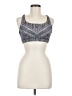 Lululemon Athletica Silver Tank Top Size 6 - photo 1