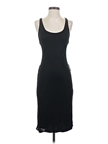 Ralph Lauren Black Label Cocktail Dress (view 1)