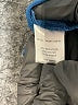 41Hawthorn Blue Short Sleeve Blouse Size 1X - photo 8