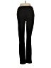 Paige Black Jeans Size 26 waist - photo 2