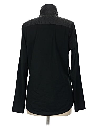 Nike Track Jacket (view 2)