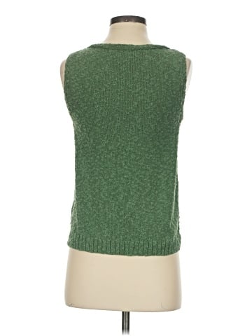 J.Crew Factory Store Sweater Vest (view 2)