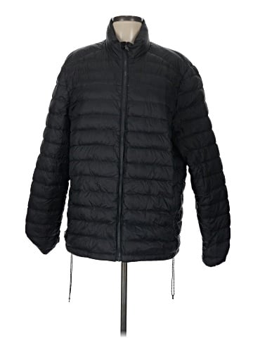 C9 By Champion Snow Jacket (view 1)