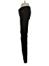 Paige Black Jeans Size 26 waist - photo 5