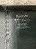 Reebok Solid Black Athletic Shorts Size L - photo 3