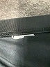 Reebok Solid Black Athletic Shorts Size L - photo 4