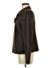 Style&Co Brown Jacket Size M - photo 5
