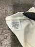 Halogen Ivory Tank Top Size S - photo 8