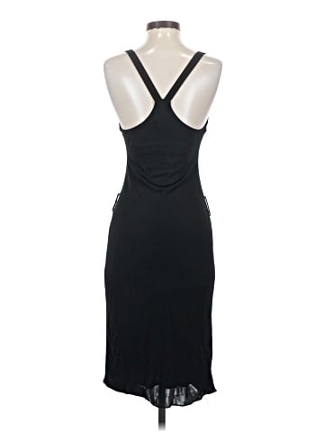 Ralph Lauren Black Label Cocktail Dress (view 2)