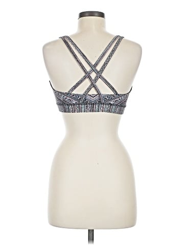 Lululemon Athletica Tank Top (view 2)