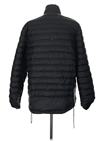 C9 By Champion Snow Jacket (view 2)