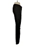 Paige Black Jeans Size 26 waist - photo 4