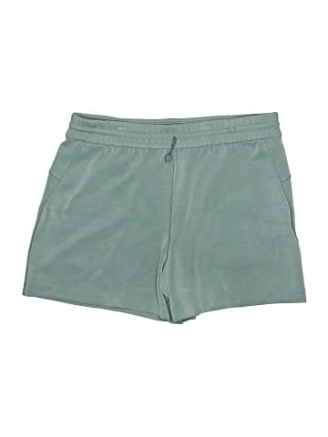 Lululemon Athletica Athletic Shorts (view 1)