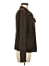 Style&Co Brown Jacket Size M - photo 4