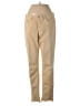Closed Tan Khakis Size 26 waist - photo 1