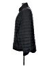 C9 By Champion 100% Nylon Solid Black Snow Jacket Size L - photo 5