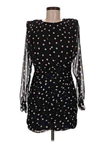 Zara Cocktail Dress (view 1)
