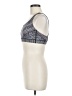 Lululemon Athletica Silver Tank Top Size 6 - photo 5