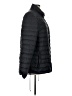 C9 By Champion 100% Nylon Solid Black Snow Jacket Size L - photo 4