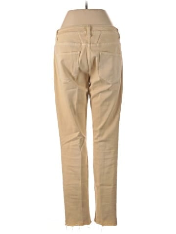 Closed Khakis (view 2)