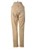 Closed Tan Khakis Size 26 waist - photo 2