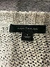 Ann Taylor Tweed Silver Pullover Sweater Size S - photo 7