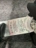 Ann Taylor Tweed Silver Pullover Sweater Size S - photo 8