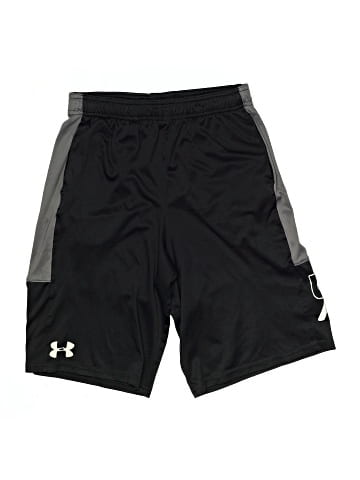 Under Armour Athletic Shorts (view 1)