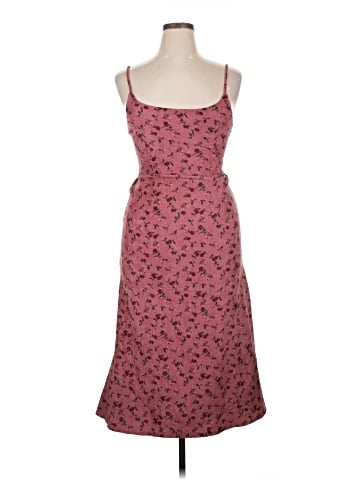 Assorted Brands Casual Dress (view 1)