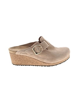 Birkenstock Mule/Clog