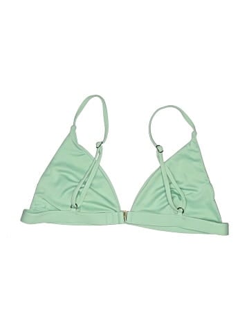 O'Neill Swimsuit Top (view 2)