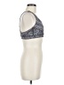 Lululemon Athletica Silver Tank Top Size 6 - photo 4